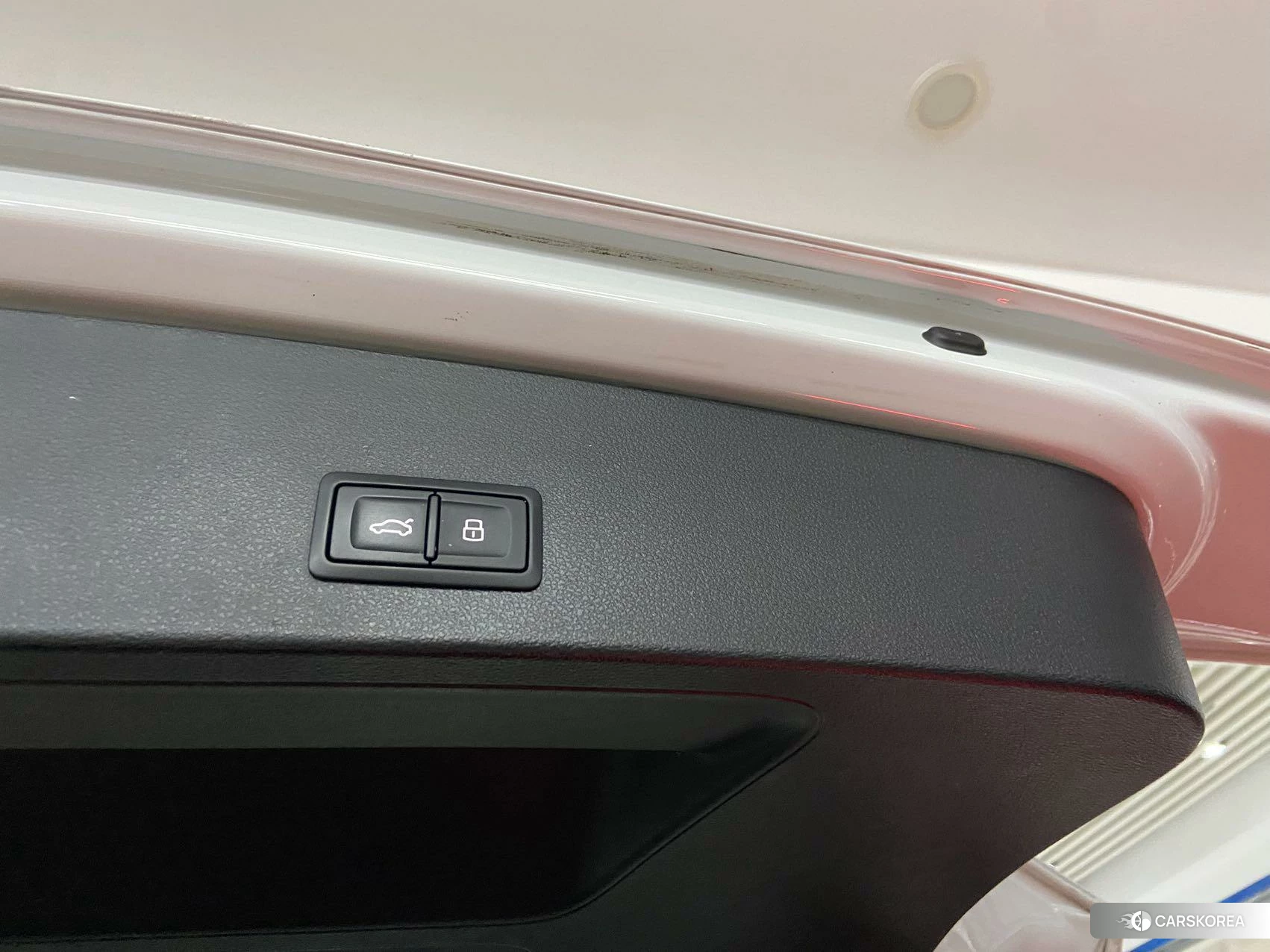 Audi Q2L id 4514796 из Китая 12
