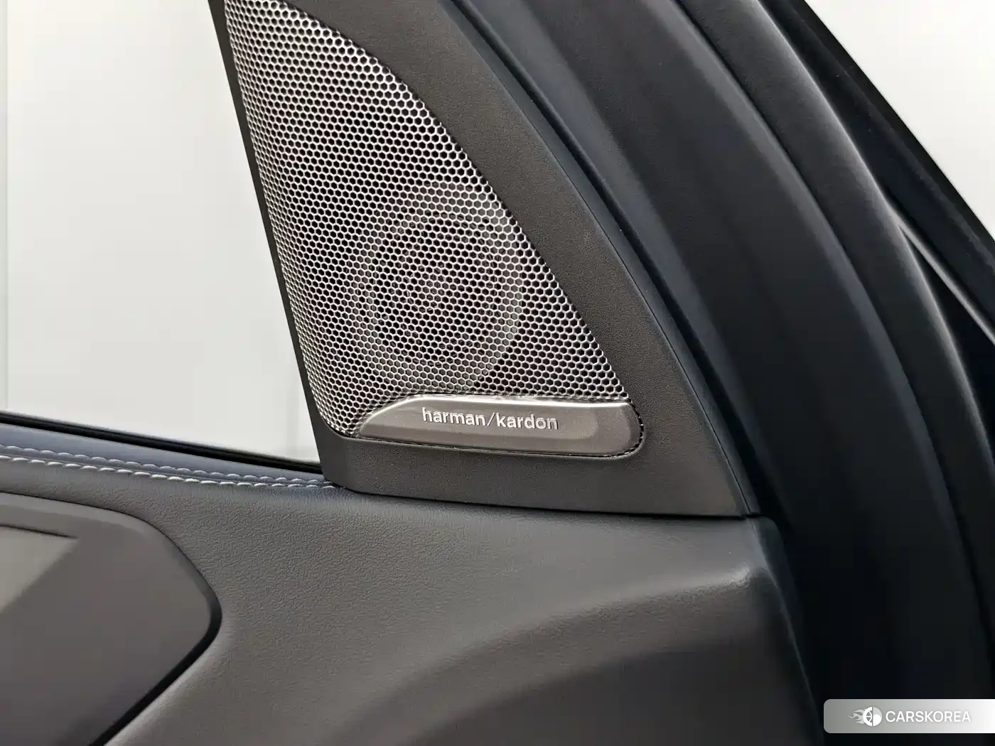 BMW X5 id 4538823 из Китая 10