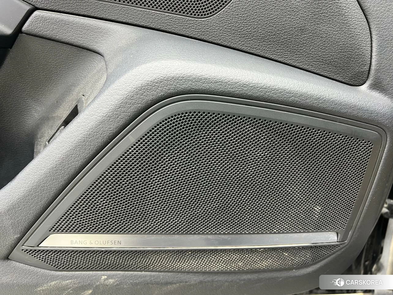 Audi A6 (import) id 4486611 из Китая 12