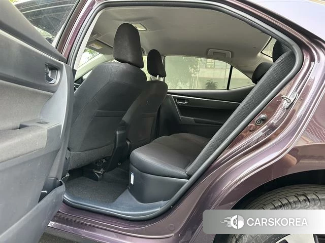Toyota Ralink Dual Engine E+ id 4219822 из Китая 8