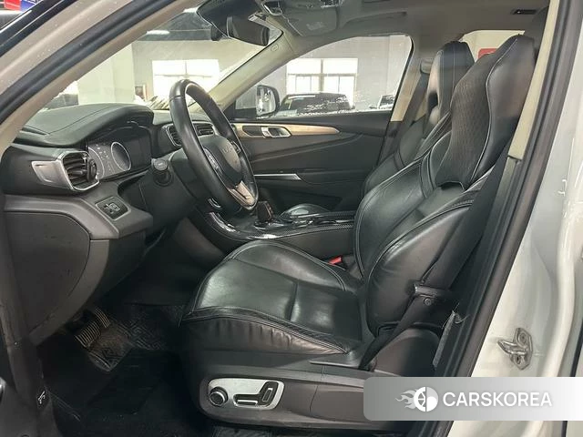 Lynk 01 id 4240211 из Китая 7