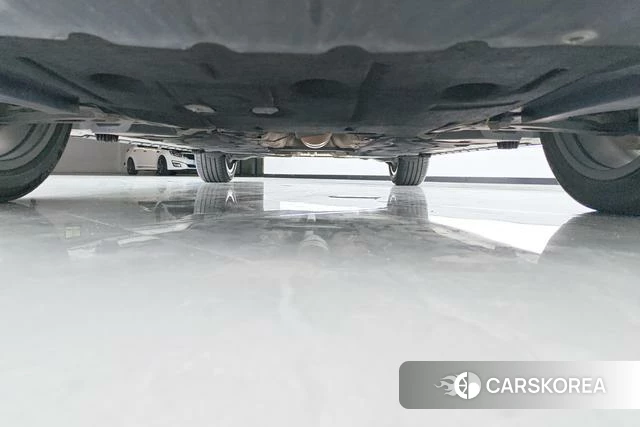 BMW X2 id 4277392 из Китая 9
