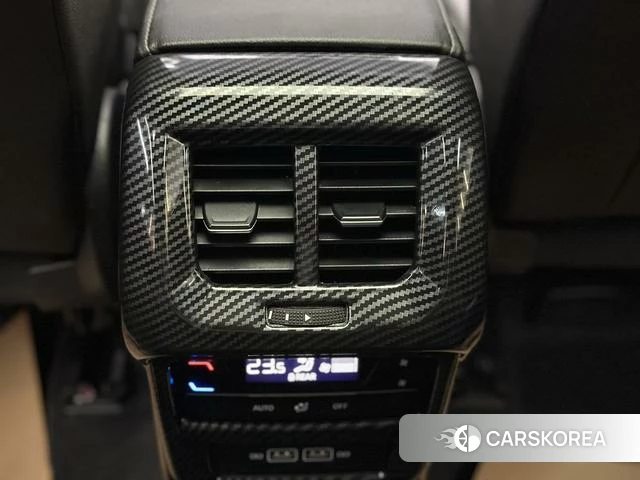 Volkswagen Tanyue id 4264167 из Китая 11