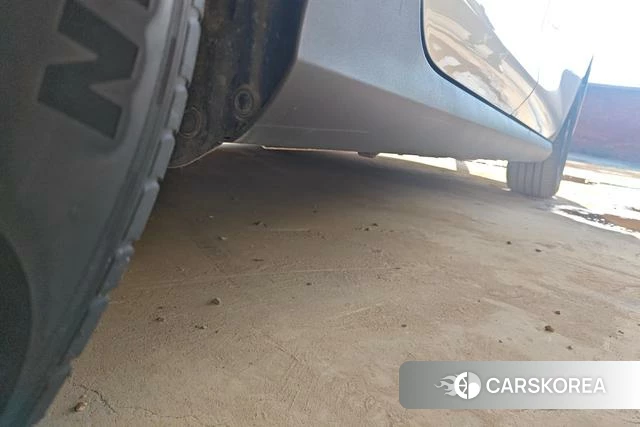 BYD Qin PLUS DM id 4235756 из Китая 9