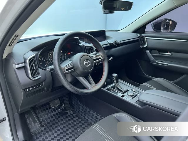 Mazda CX-50 line also id 4299397 из Китая 12