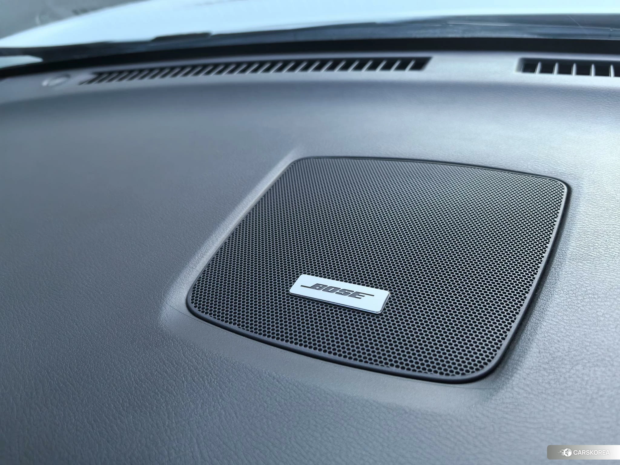 Nissan Loulan id 4441139 из Китая 12