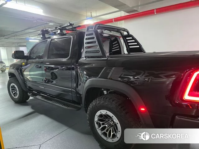 Dodge Lampicup id 4231687 из Кореи 8