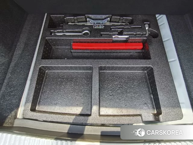 Honda Binzhi id 4297891 из Китая 12