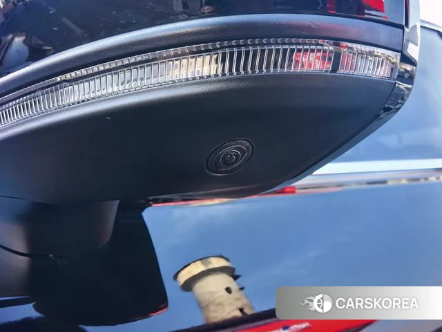 Audi A6L id 4314696 из Китая 12