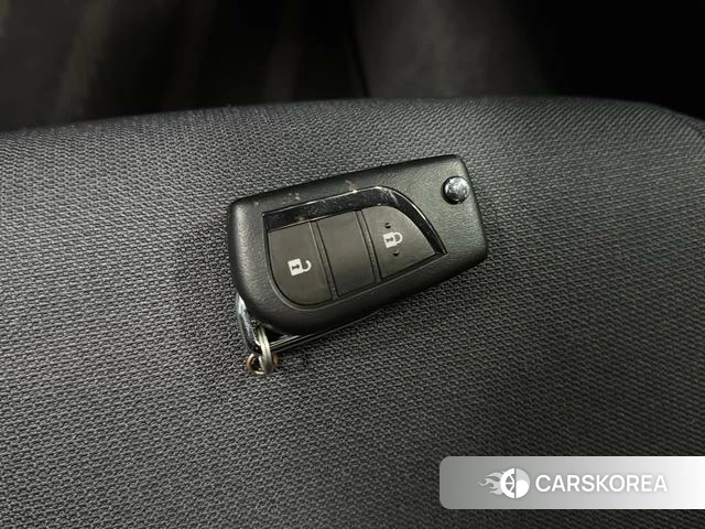 Toyota Corolla Sharp amplifier id 4238487 из Китая 12