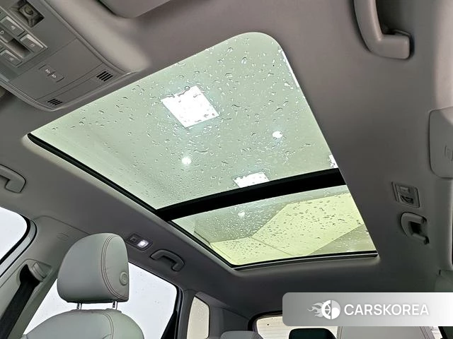Volkswagen Tuyue id 4207006 из Китая 12