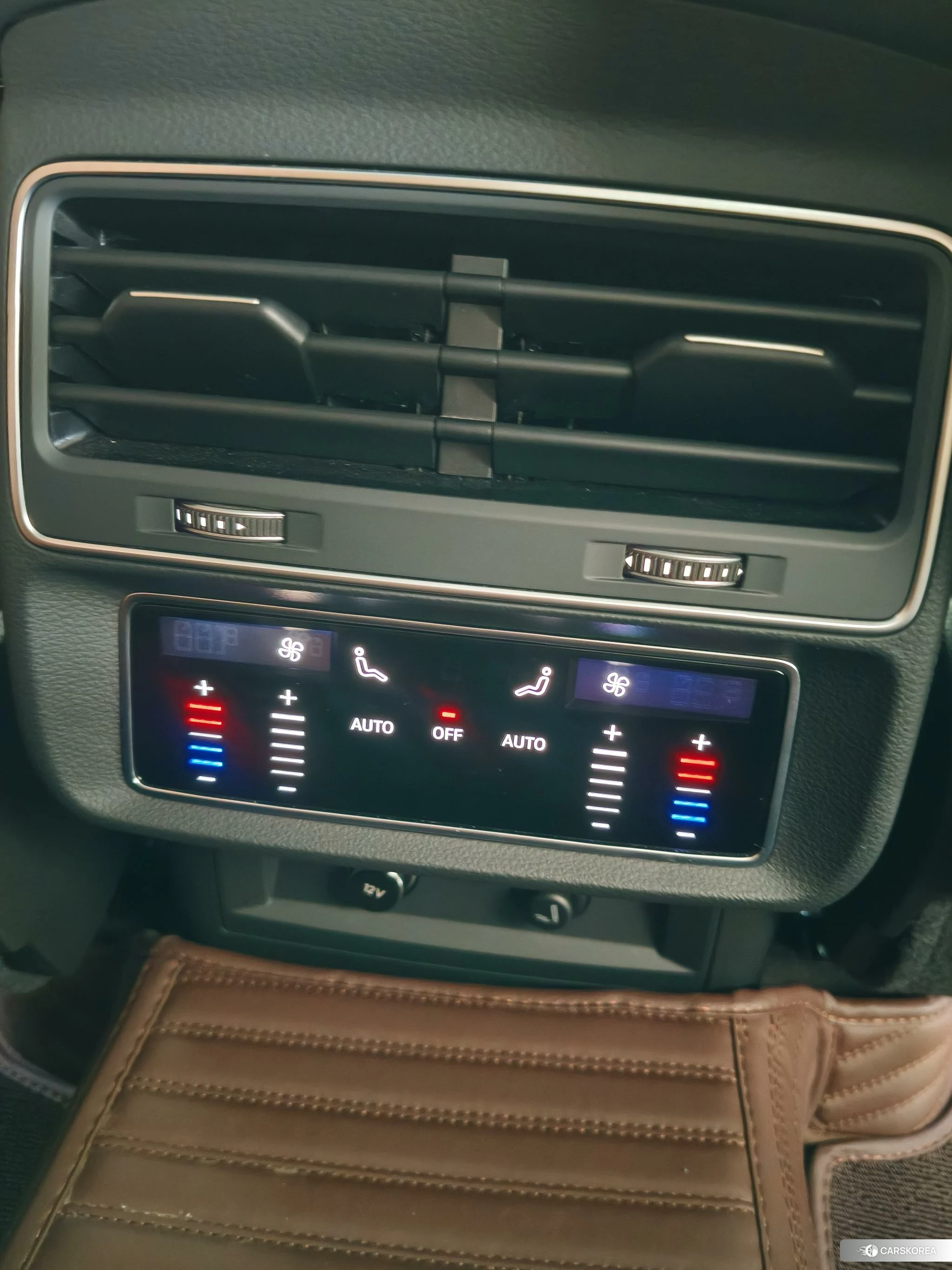 Audi Q7 id 4504861 из Китая 9