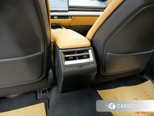 Lexus ES id 4298507 из Китая 12