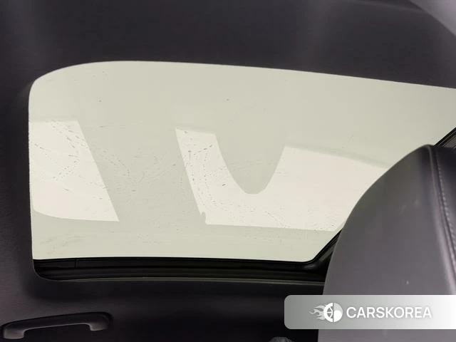 Hyundai Tucson id 4348841 из Китая 8
