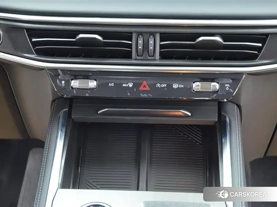 Ford Explorer id 4583889 из Китая 7