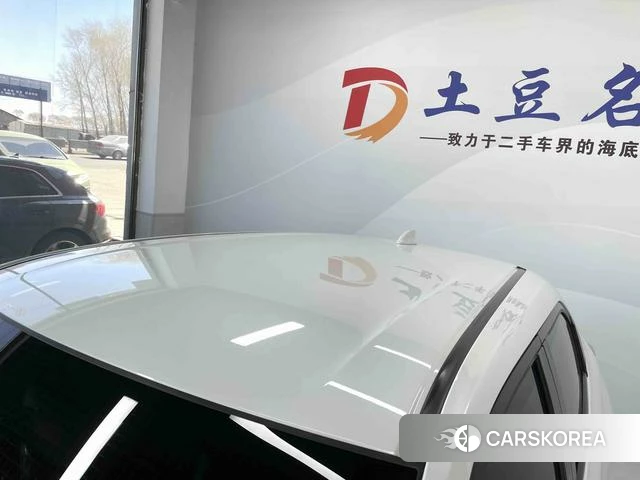 Honda XR-V id 4254105 из Китая 9