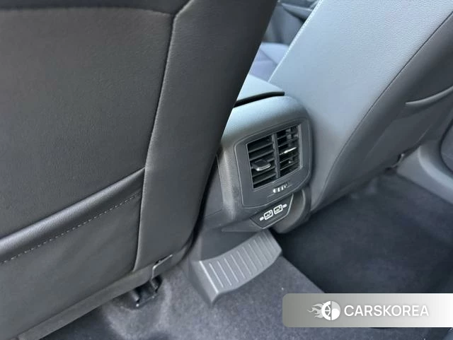 Volkswagen Exploring songs id 4359410 из Китая 12