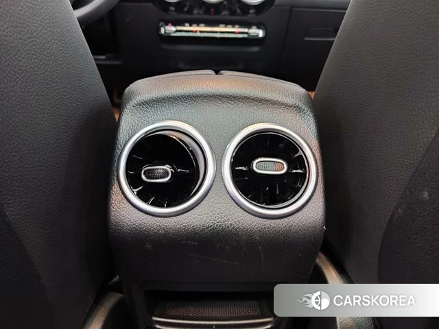 Mercedes-Benz GLA id 4257985 из Китая 12