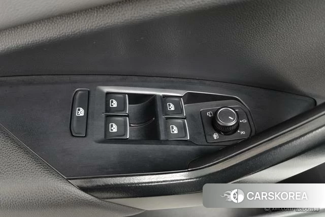Volkswagen Sagitar id 4336281 из Китая 12
