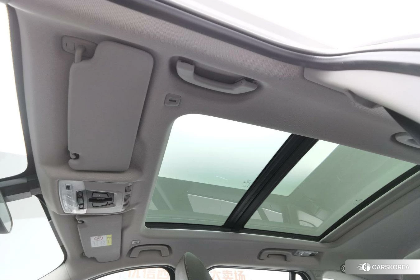 BMW X1 id 4513911 из Китая 12