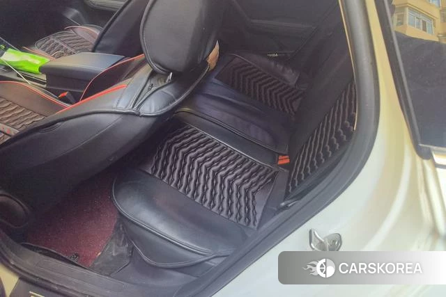 Volkswagen Lavida id 4298215 из Китая 9