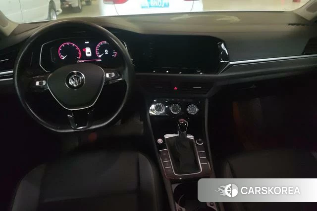 Volkswagen Sagitar id 4260732 из Китая 9