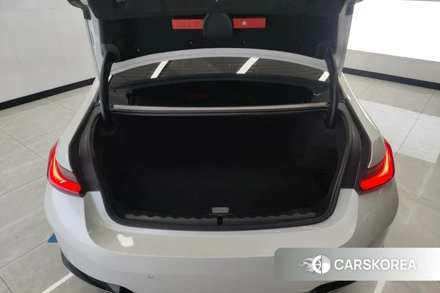 BMW i3 id 4217528 из Китая 9
