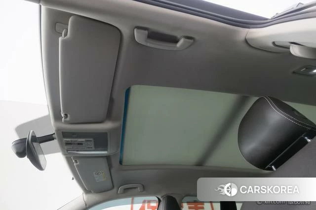 Volkswagen Tourang id 4333437 из Китая 12