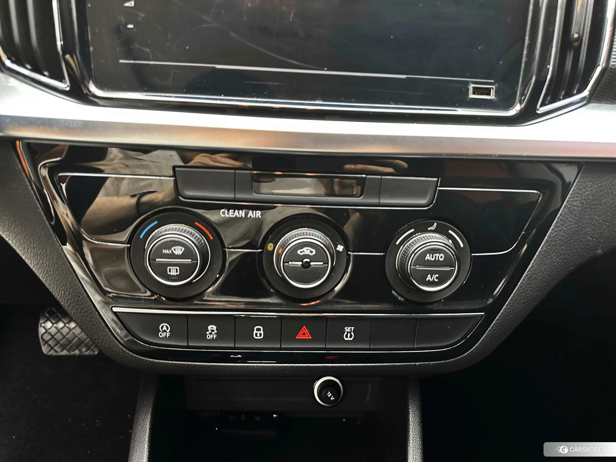 Skoda Komick id 4406093 из Китая 12