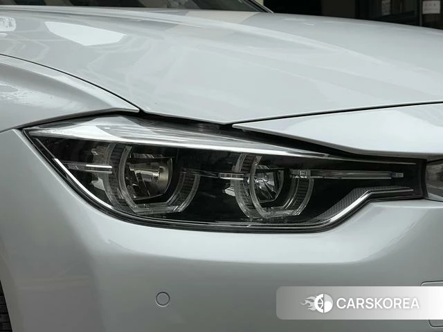 BMW 3 series id 4235013 из Китая 12