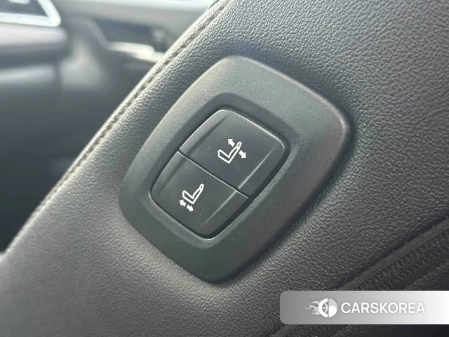 Toyota Camry id 4272137 из Китая 9