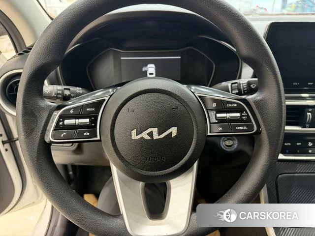 Kia K3 id 4291419 из Китая 12