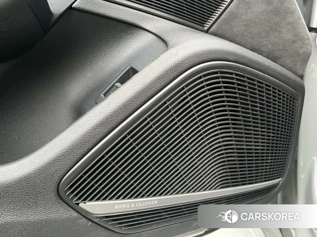 Audi S5 id 4272748 из Китая 11