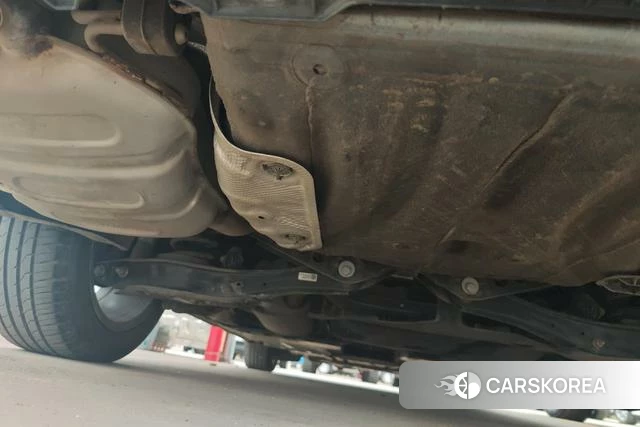 Volkswagen Lingdu id 4259829 из Китая 9
