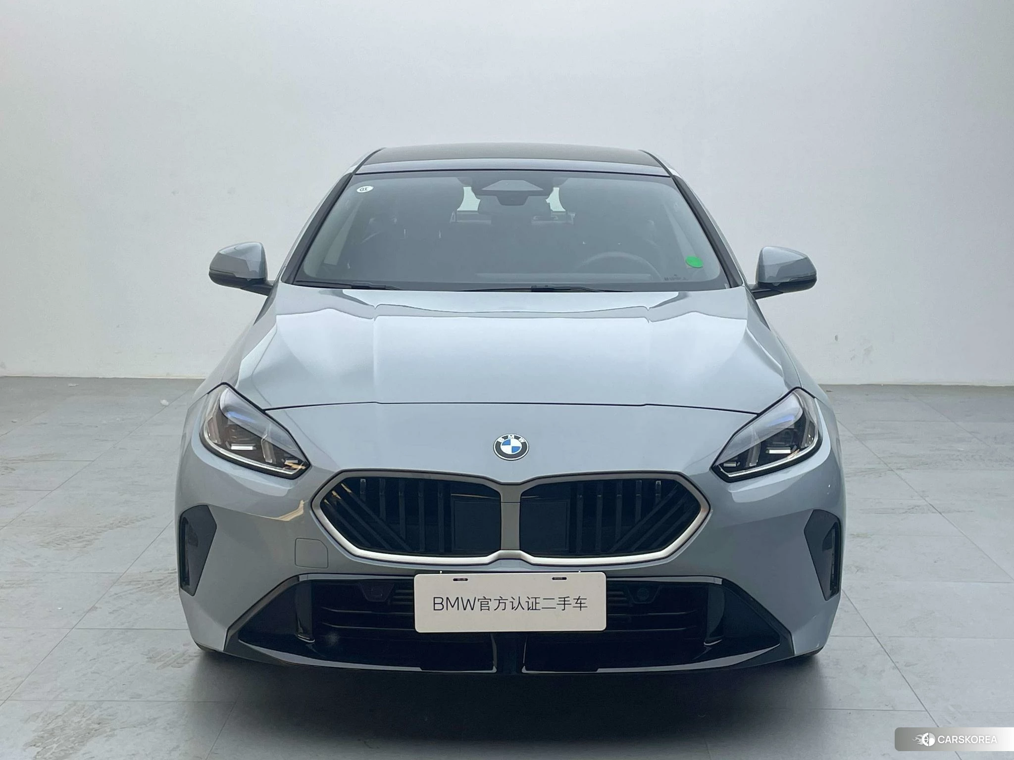 BMW 2 series id 4452357 из Китая 10