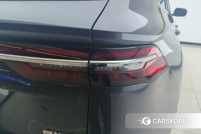 Geely Automobile Xingyue L id 4236653 из Китая 9