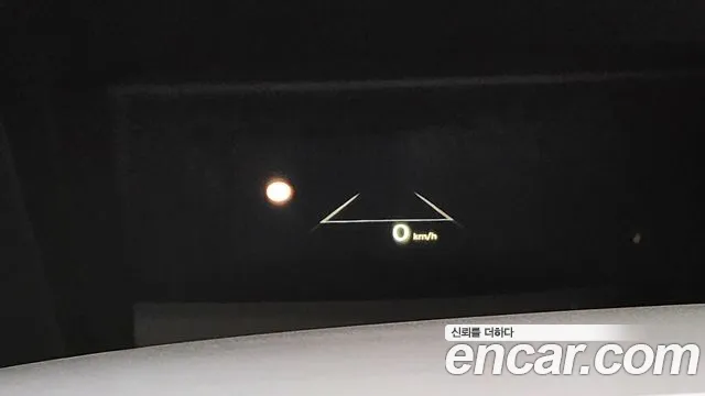 Hyundai Grandeur (GN7) id 2672558 из Кореи 12