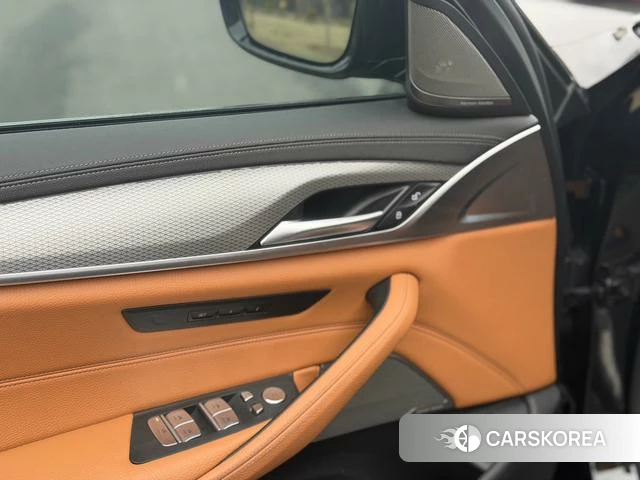 BMW 5 series id 4238376 из Китая 7