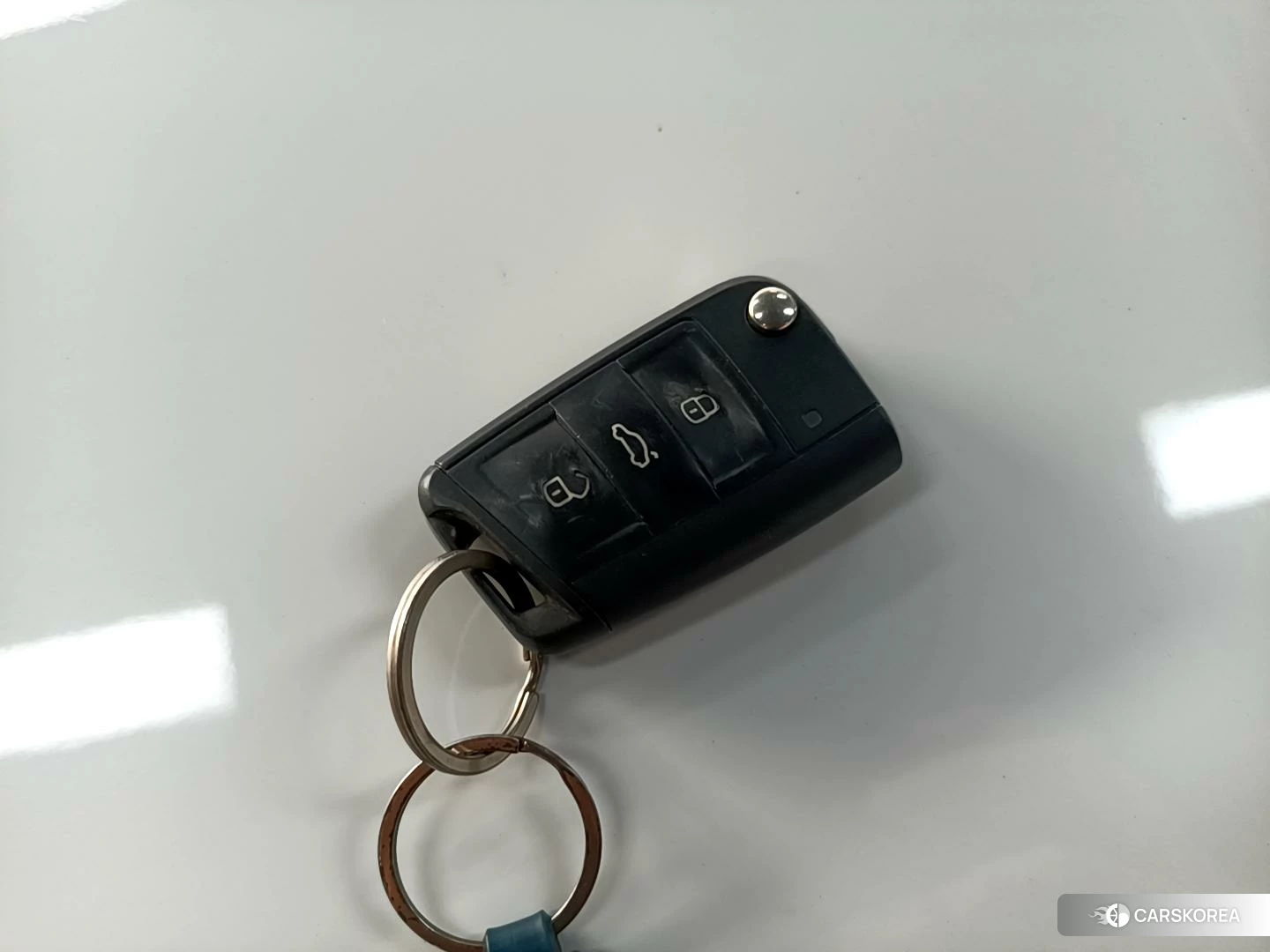 Volkswagen TACQUA id 4473895 из Китая 12