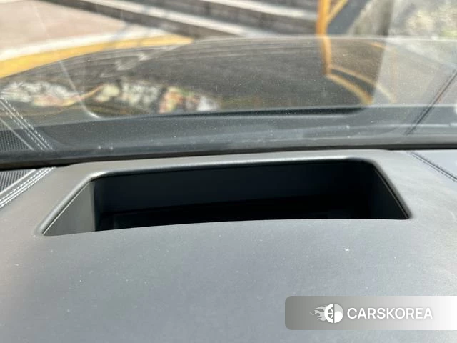 Audi Q7 id 4258862 из Китая 12