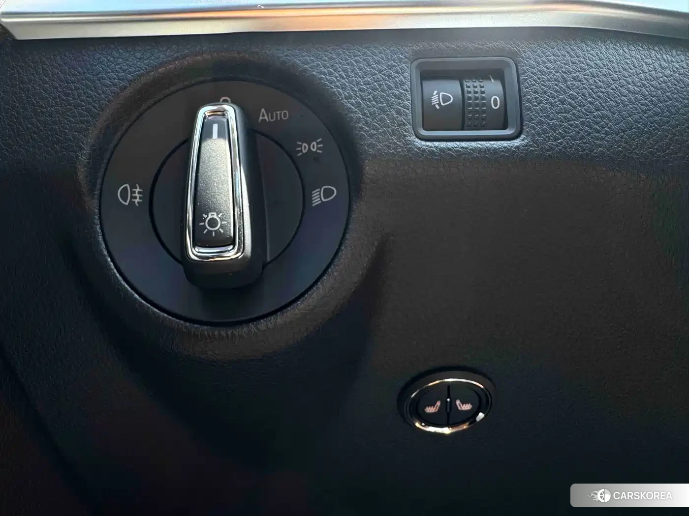Skoda Kamiq id 4601820 из Китая 12