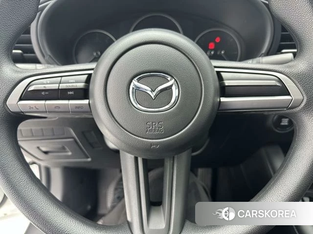 Mazda 3 Angkesaila id 4259057 из Китая 11