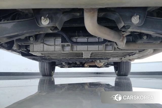 Roewe eRX5 id 4214115 из Китая 9
