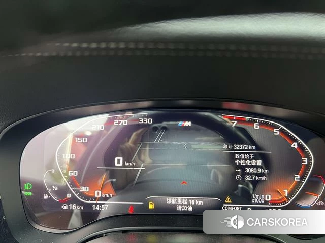 BMW 6 series GT id 4258222 из Китая 10