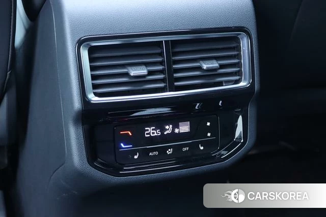 Volkswagen Tourang id 4257973 из Китая 12
