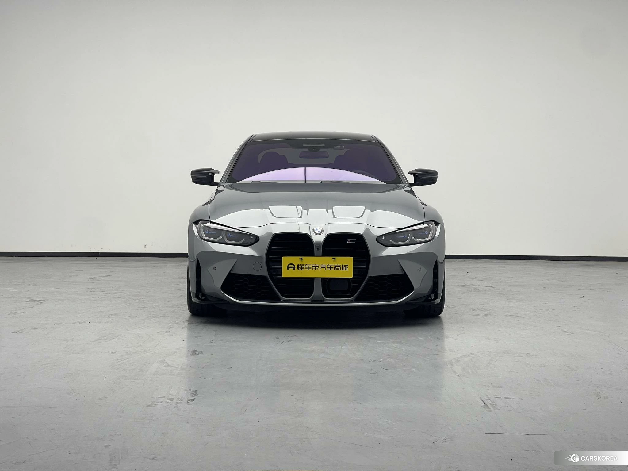 BMW M4 id 4440797 из Китая 12