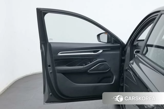 Geely Automobile Emgrand id 4182709 из Китая 12