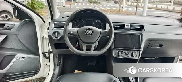 Volkswagen Santana id 4258826 из Китая 12