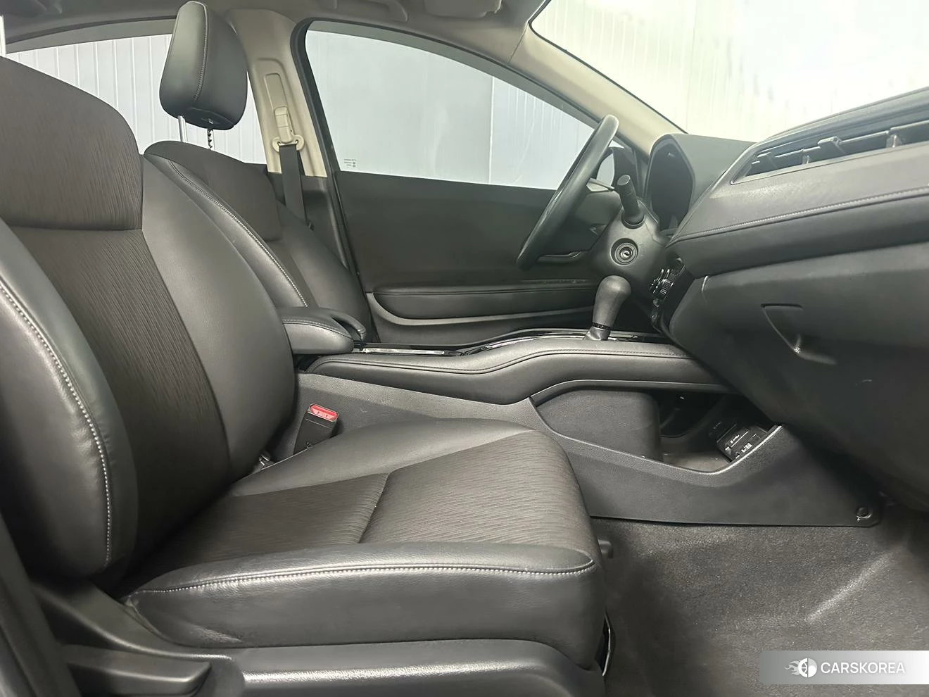 Honda Binzhi id 4461193 из Китая 12