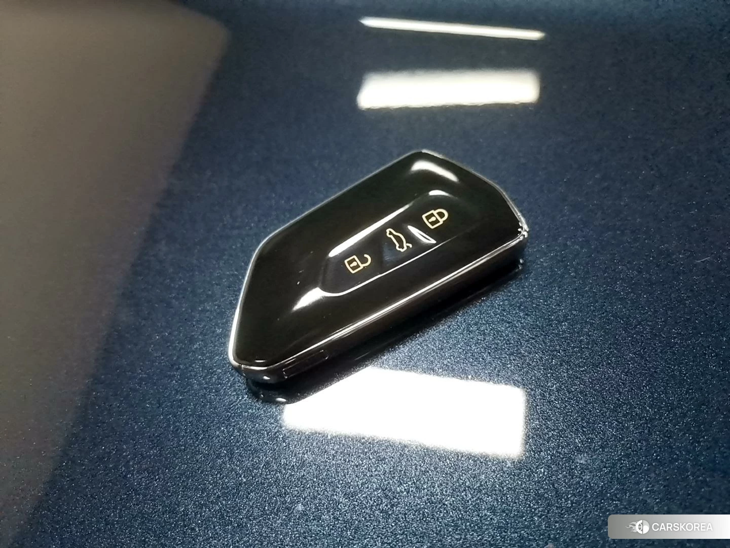 Volkswagen Talagon id 4510791 из Китая 12